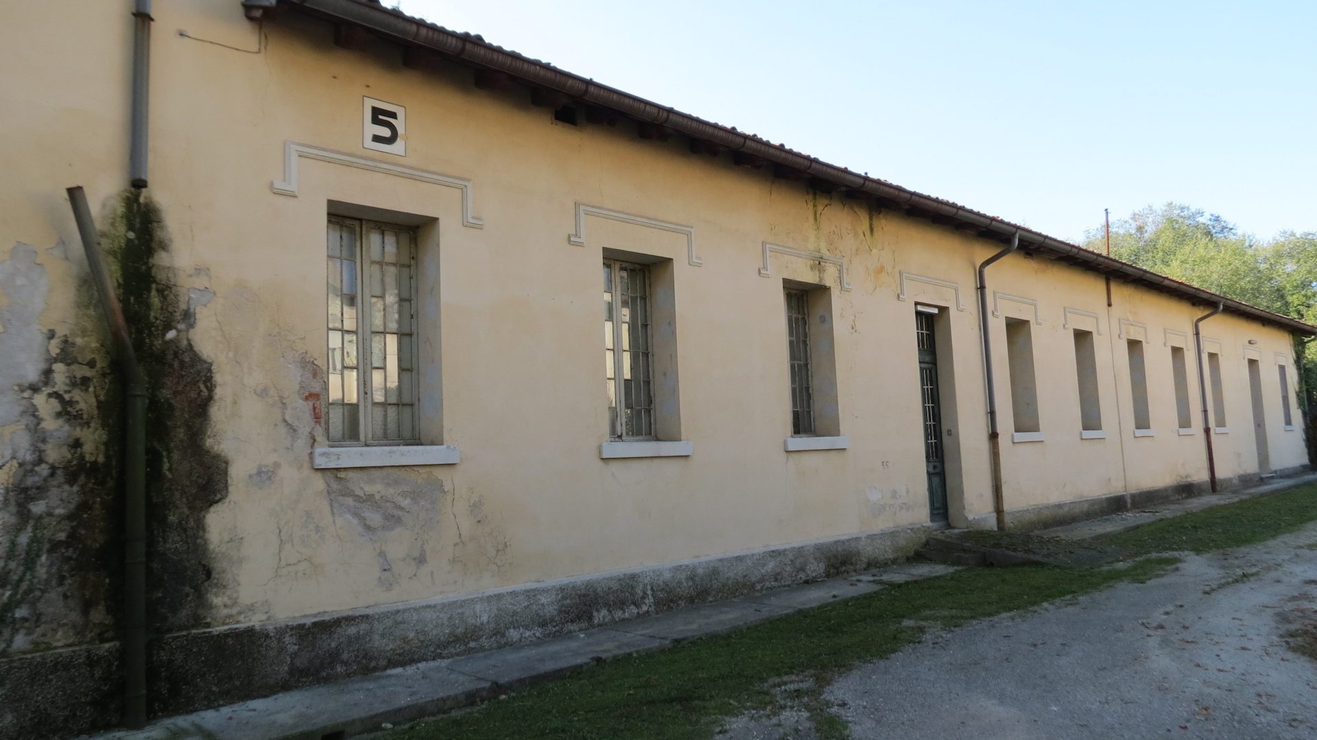 Padiglione 5.JPG